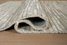 Load image into Gallery viewer, Eljory Rug
