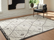 Load image into Gallery viewer, Fenriston Rug
