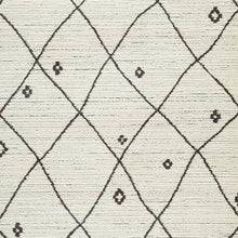 Load image into Gallery viewer, Fenriston Rug
