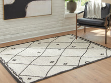 Load image into Gallery viewer, Fenriston Rug
