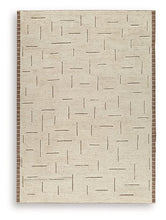 Load image into Gallery viewer, Clayman Rug
