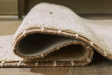 Load image into Gallery viewer, Clayman Rug

