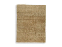 Load image into Gallery viewer, Luzmont Rug
