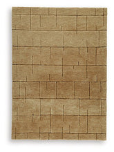 Load image into Gallery viewer, Luzmont Rug
