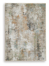 Load image into Gallery viewer, Torinette Rug
