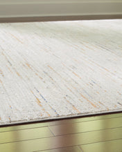 Load image into Gallery viewer, Harjot Rug
