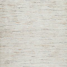 Load image into Gallery viewer, Harjot Rug
