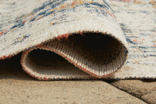 Load image into Gallery viewer, Jarrpage Rug
