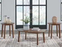 Load image into Gallery viewer, Gordonay Table (Set of 3)
