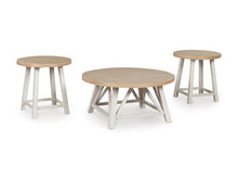 Load image into Gallery viewer, Fawndell Table (Set of 3)
