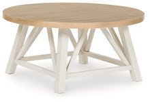 Load image into Gallery viewer, Fawndell Table (Set of 3)
