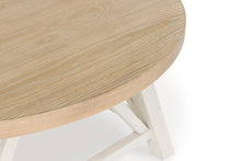 Load image into Gallery viewer, Fawndell Table (Set of 3)
