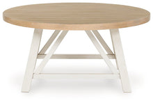 Load image into Gallery viewer, Fawndell Table (Set of 3)
