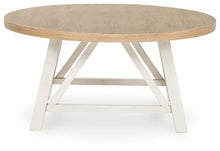 Load image into Gallery viewer, Fawndell Table (Set of 3)
