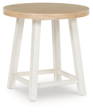 Load image into Gallery viewer, Fawndell Table (Set of 3)
