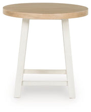 Load image into Gallery viewer, Fawndell Table (Set of 3)

