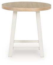 Load image into Gallery viewer, Fawndell Table (Set of 3)
