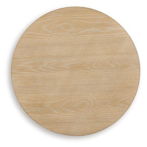 Fawndell Table (Set of 3)