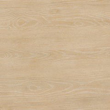 Load image into Gallery viewer, Fawndell Table (Set of 3)
