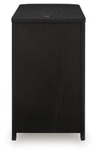 Load image into Gallery viewer, Camdill Chairside End Table
