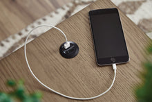 Load image into Gallery viewer, Camdill Chairside End Table
