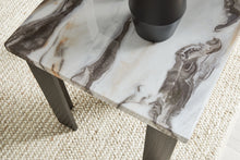 Load image into Gallery viewer, Jazmore Table (Set of 3)
