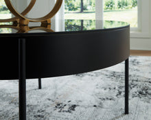 Load image into Gallery viewer, Ardoline Table (Set of 3)
