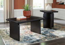 Load image into Gallery viewer, Mitchalli Table (Set of 2)
