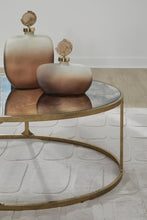 Load image into Gallery viewer, Korajane Coffee Table
