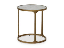 Load image into Gallery viewer, Korajane End Table
