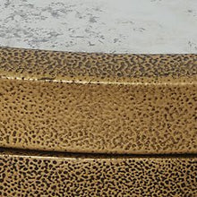 Load image into Gallery viewer, Korajane End Table
