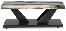 Load image into Gallery viewer, Cendill Table (Set of 3)
