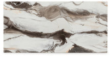 Load image into Gallery viewer, Cendill Table (Set of 3)
