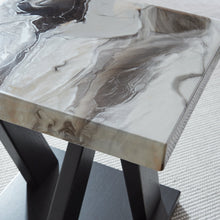 Load image into Gallery viewer, Cendill Table (Set of 3)
