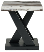 Load image into Gallery viewer, Cendill Table (Set of 3)
