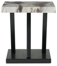 Load image into Gallery viewer, Cendill Table (Set of 3)
