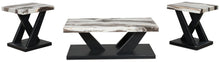Load image into Gallery viewer, Cendill Table (Set of 3)
