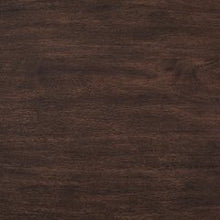 Load image into Gallery viewer, Korestone Coffee Table
