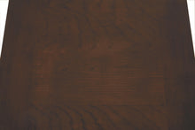 Load image into Gallery viewer, Watson Table Set
