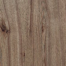 Load image into Gallery viewer, Ridgester Coffee Table
