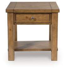Load image into Gallery viewer, Vandenmore End Table
