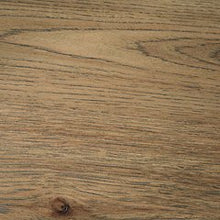 Load image into Gallery viewer, Flangren Coffee Table
