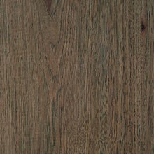 Load image into Gallery viewer, Kandinew Coffee Table
