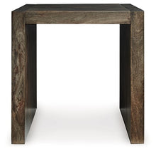 Load image into Gallery viewer, Dreggan End Table
