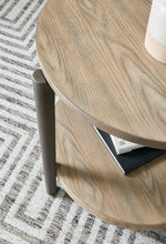Load image into Gallery viewer, Dyonton End Table
