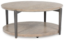 Load image into Gallery viewer, Dyonton Coffee Table
