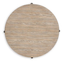 Load image into Gallery viewer, Dyonton Coffee Table
