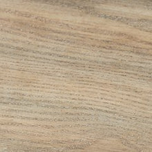 Load image into Gallery viewer, Dyonton End Table
