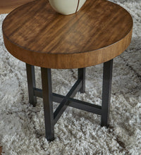 Load image into Gallery viewer, Steenlage Table (Set of 2)
