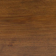 Load image into Gallery viewer, Sturlayne End Table
